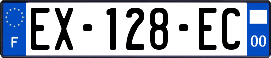 EX-128-EC