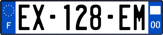 EX-128-EM
