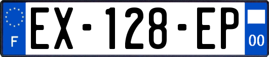EX-128-EP