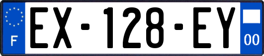 EX-128-EY