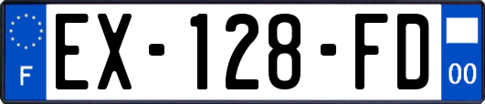 EX-128-FD