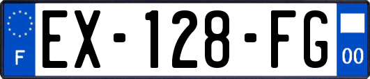 EX-128-FG