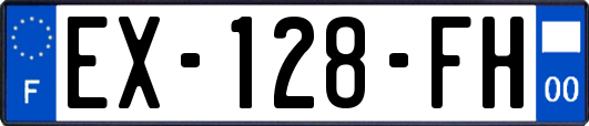 EX-128-FH