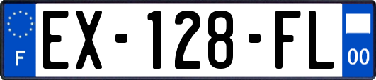 EX-128-FL