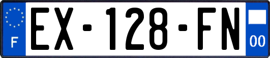 EX-128-FN
