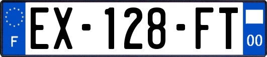 EX-128-FT