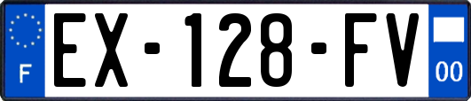 EX-128-FV