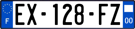 EX-128-FZ