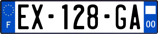 EX-128-GA