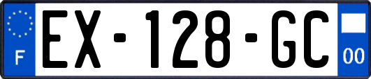 EX-128-GC