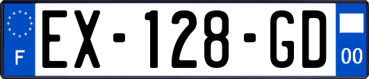 EX-128-GD