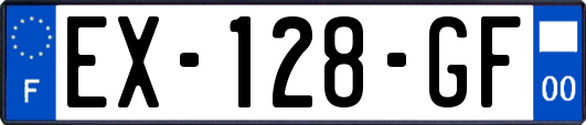 EX-128-GF
