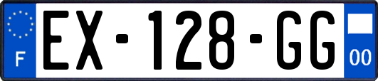 EX-128-GG
