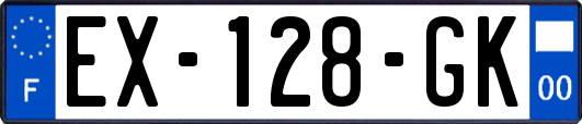 EX-128-GK