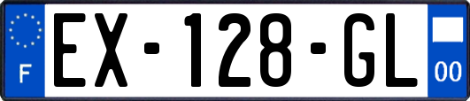EX-128-GL