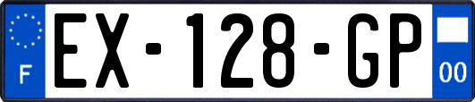EX-128-GP
