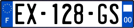 EX-128-GS