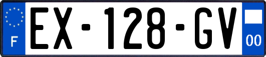 EX-128-GV