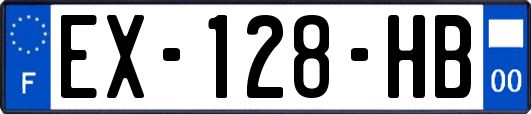 EX-128-HB