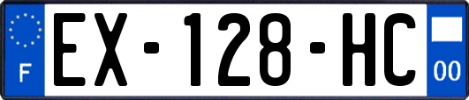 EX-128-HC