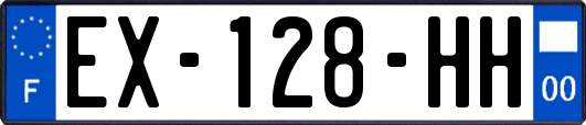 EX-128-HH