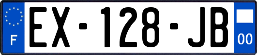 EX-128-JB