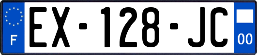EX-128-JC