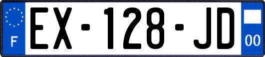 EX-128-JD