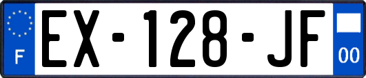 EX-128-JF
