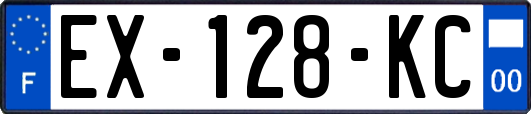 EX-128-KC