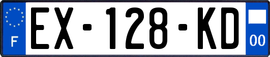 EX-128-KD