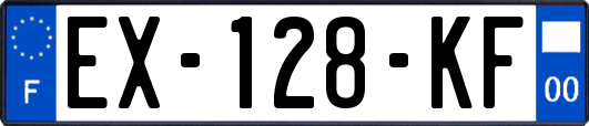 EX-128-KF