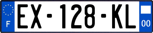 EX-128-KL