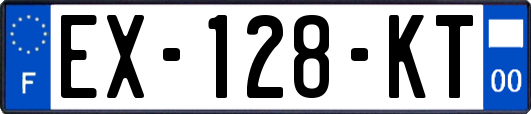 EX-128-KT