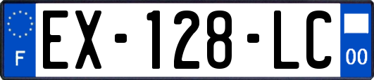 EX-128-LC