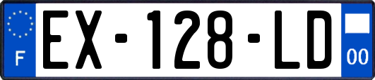 EX-128-LD