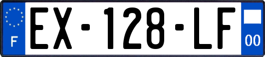 EX-128-LF