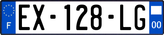 EX-128-LG