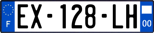 EX-128-LH