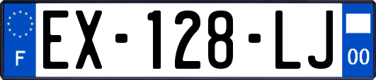 EX-128-LJ