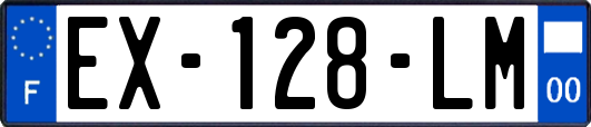 EX-128-LM