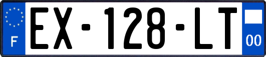 EX-128-LT