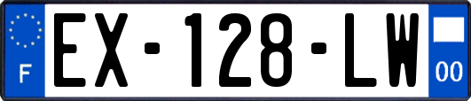 EX-128-LW