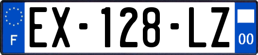 EX-128-LZ