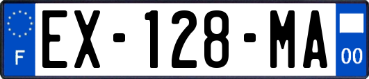 EX-128-MA