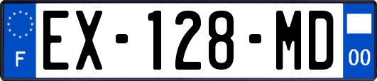 EX-128-MD