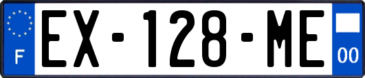 EX-128-ME