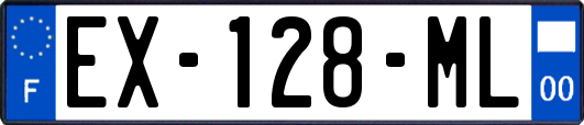 EX-128-ML