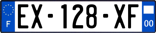 EX-128-XF