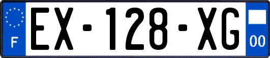 EX-128-XG